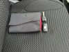 Slika 25 - Citroen C4 Grand Picasso 1.6 HDI ATTRACTION  - MojAuto