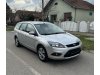 Slika 1 - Ford Focus 1.6 TDCI TITANIUM/NAVI  - MojAuto