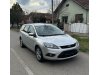 Slika 2 - Ford Focus 1.6 TDCI TITANIUM/NAVI  - MojAuto