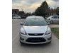 Slika 3 - Ford Focus 1.6 TDCI TITANIUM/NAVI  - MojAuto