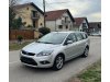 Slika 5 - Ford Focus 1.6 TDCI TITANIUM/NAVI  - MojAuto