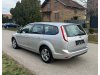 Slika 6 - Ford Focus 1.6 TDCI TITANIUM/NAVI  - MojAuto