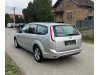 Slika 7 - Ford Focus 1.6 TDCI TITANIUM/NAVI  - MojAuto