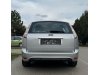 Slika 9 - Ford Focus 1.6 TDCI TITANIUM/NAVI  - MojAuto