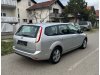 Slika 11 - Ford Focus 1.6 TDCI TITANIUM/NAVI  - MojAuto