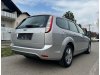 Slika 12 - Ford Focus 1.6 TDCI TITANIUM/NAVI  - MojAuto