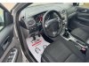 Slika 13 - Ford Focus 1.6 TDCI TITANIUM/NAVI  - MojAuto