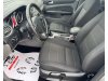 Slika 14 - Ford Focus 1.6 TDCI TITANIUM/NAVI  - MojAuto