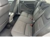 Slika 21 - Ford Focus 1.6 TDCI TITANIUM/NAVI  - MojAuto