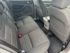 Slika 23 - Ford Focus 1.6 TDCI TITANIUM/NAVI  - MojAuto