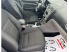 Slika 17 - Ford Focus 1.6 TDCI TITANIUM/NAVI  - MojAuto