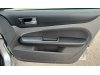 Slika 18 - Ford Focus 1.6 TDCI TITANIUM/NAVI  - MojAuto