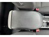 Slika 27 - Ford Focus 1.6 TDCI TITANIUM/NAVI  - MojAuto