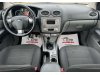 Slika 19 - Ford Focus 1.6 TDCI TITANIUM/NAVI  - MojAuto