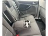 Slika 24 - Ford Focus 1.6 TDCI TITANIUM/NAVI  - MojAuto