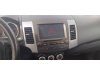 Slika 17 - Mitsubishi Outlander 2.0  - MojAuto