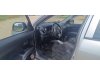 Slika 18 - Mitsubishi Outlander 2.0  - MojAuto