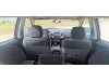 Slika 20 - Mitsubishi Outlander 2.0  - MojAuto