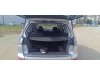 Slika 6 - Mitsubishi Outlander 2.0  - MojAuto