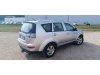 Slika 2 - Mitsubishi Outlander 2.0  - MojAuto