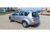 Slika 4 - Mitsubishi Outlander 2.0  - MojAuto