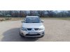 Slika 3 - Mitsubishi Outlander 2.0  - MojAuto