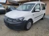 Slika 2 - VW Caddy 1.4 CNG  - MojAuto