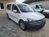 Slika 3 - VW Caddy 1.4 CNG  - MojAuto