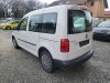 Slika 5 - VW Caddy 1.4 CNG  - MojAuto