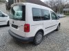 Slika 4 - VW Caddy 1.4 CNG  - MojAuto