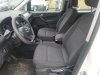 Slika 6 - VW Caddy 1.4 CNG  - MojAuto