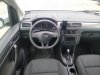 Slika 8 - VW Caddy 1.4 CNG  - MojAuto