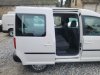 Slika 10 - VW Caddy 1.4 CNG  - MojAuto