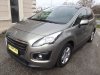 Slika 1 - Peugeot 3008 1.6 HDI FULL 84KW NAVI ALU NOV  - MojAuto