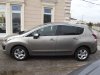 Slika 2 - Peugeot 3008 1.6 HDI FULL 84KW NAVI ALU NOV  - MojAuto