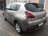 Slika 3 - Peugeot 3008 1.6 HDI FULL 84KW NAVI ALU NOV  - MojAuto