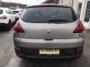 Slika 4 - Peugeot 3008 1.6 HDI FULL 84KW NAVI ALU NOV  - MojAuto