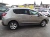 Slika 6 - Peugeot 3008 1.6 HDI FULL 84KW NAVI ALU NOV  - MojAuto