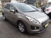 Slika 7 - Peugeot 3008 1.6 HDI FULL 84KW NAVI ALU NOV  - MojAuto