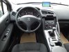 Slika 9 - Peugeot 3008 1.6 HDI FULL 84KW NAVI ALU NOV  - MojAuto