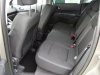 Slika 11 - Peugeot 3008 1.6 HDI FULL 84KW NAVI ALU NOV  - MojAuto