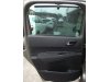 Slika 12 - Peugeot 3008 1.6 HDI FULL 84KW NAVI ALU NOV  - MojAuto