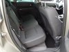 Slika 15 - Peugeot 3008 1.6 HDI FULL 84KW NAVI ALU NOV  - MojAuto