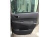 Slika 16 - Peugeot 3008 1.6 HDI FULL 84KW NAVI ALU NOV  - MojAuto