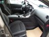 Slika 17 - Peugeot 3008 1.6 HDI FULL 84KW NAVI ALU NOV  - MojAuto