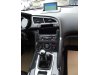 Slika 19 - Peugeot 3008 1.6 HDI FULL 84KW NAVI ALU NOV  - MojAuto