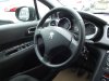 Slika 24 - Peugeot 3008 1.6 HDI FULL 84KW NAVI ALU NOV  - MojAuto