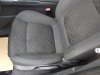 Slika 25 - Peugeot 3008 1.6 HDI FULL 84KW NAVI ALU NOV  - MojAuto