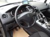 Slika 27 - Peugeot 3008 1.6 HDI FULL 84KW NAVI ALU NOV  - MojAuto