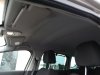 Slika 28 - Peugeot 3008 1.6 HDI FULL 84KW NAVI ALU NOV  - MojAuto